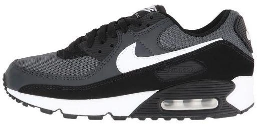 Nike Air Max 90 batai CN8490-002