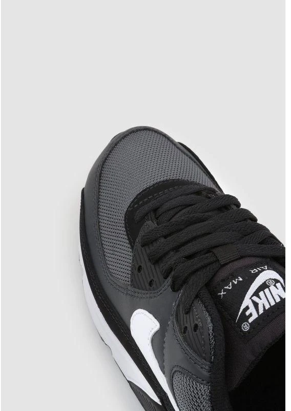 Nike Air Max 90 batai CN8490-002