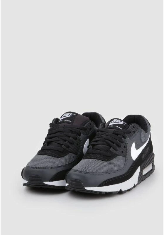 Nike Air Max 90 batai CN8490-002