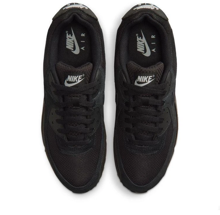 Nike Air Max 90 DM0029-024 bateliai
