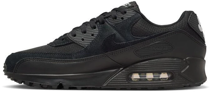 Nike Air Max 90 DM0029-024 bateliai