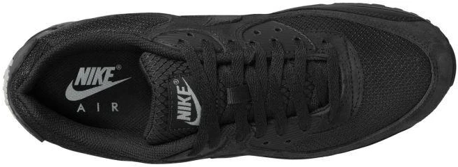 Nike Air Max 90 DM0029-024 bateliai