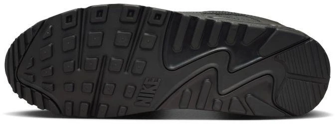 Nike Air Max 90 DM0029-024 bateliai