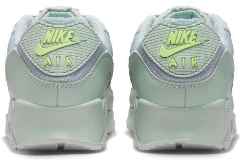 Nike Air Max 90 DM0029-025 bateliai