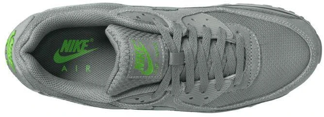 Nike Air Max 90 DM0029-025 bateliai