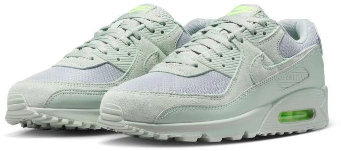 Nike Air Max 90 DM0029-025 bateliai