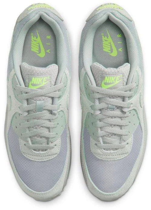 Nike Air Max 90 DM0029-025 bateliai
