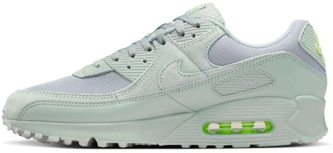 Nike Air Max 90 DM0029-025 bateliai