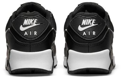Nike Air Max 90 moteriški batai DH8010-002
