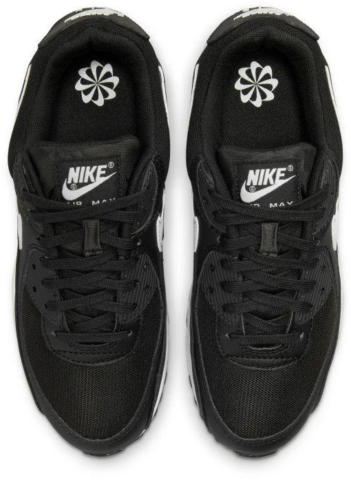 Nike Air Max 90 moteriški batai DH8010-002