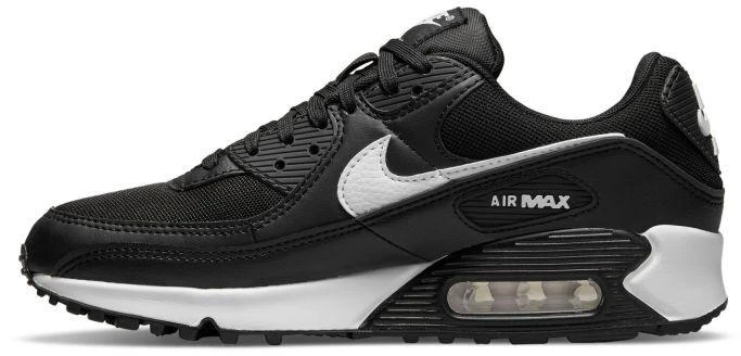 Nike Air Max 90 moteriški batai DH8010-002
