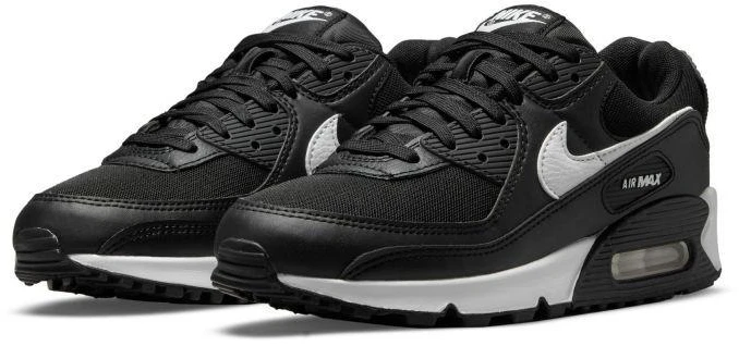 Nike Air Max 90 moteriški batai DH8010-002
