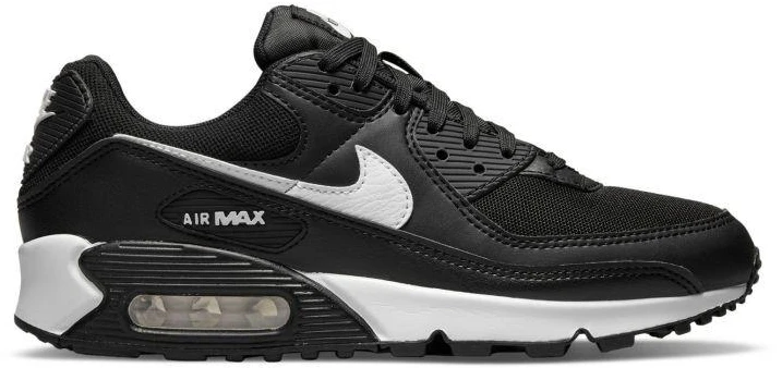 Nike Air Max 90 moteriški batai DH8010-002