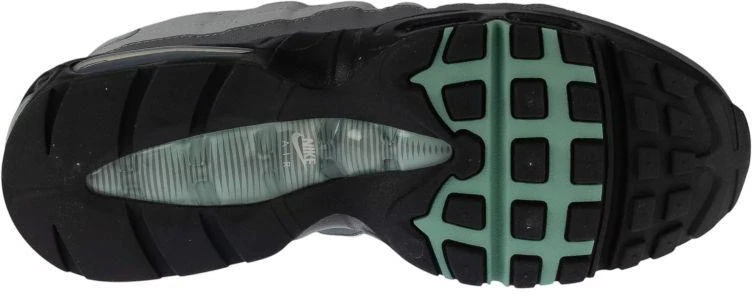 Nike Air Max 95 IM5987-084 pilki 40