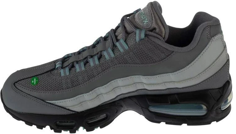 Nike Air Max 95 IM5987-084 pilki 40