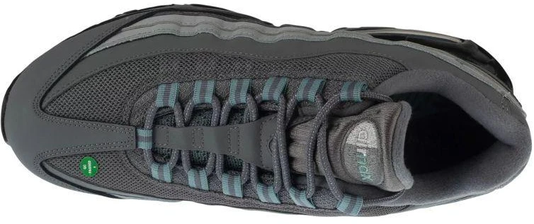 Nike Air Max 95 IM5987-084 pilki 40
