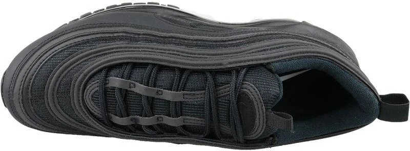 Nike Air Max 97 M BQ4567-001 bateliai