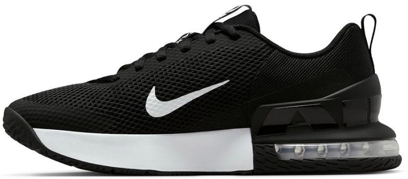 Nike Air Max Alpha Trainer 6 M FQ1833-001 sportbačiai