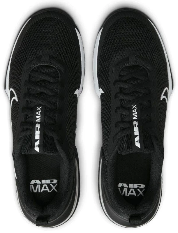 Nike Air Max Alpha Trainer 6 M FQ1833-001 sportbačiai