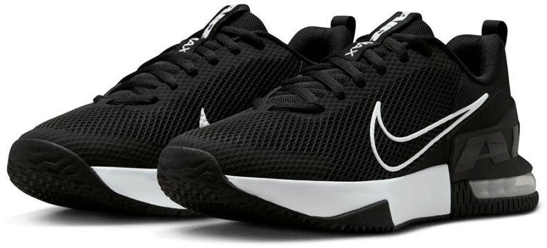 Nike Air Max Alpha Trainer 6 M FQ1833-001 sportbačiai