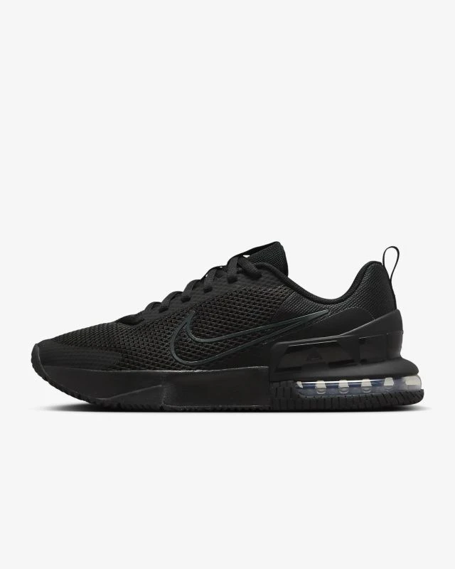 Nike Air Max Alpha Trainer 6 M FQ1833-003 batai