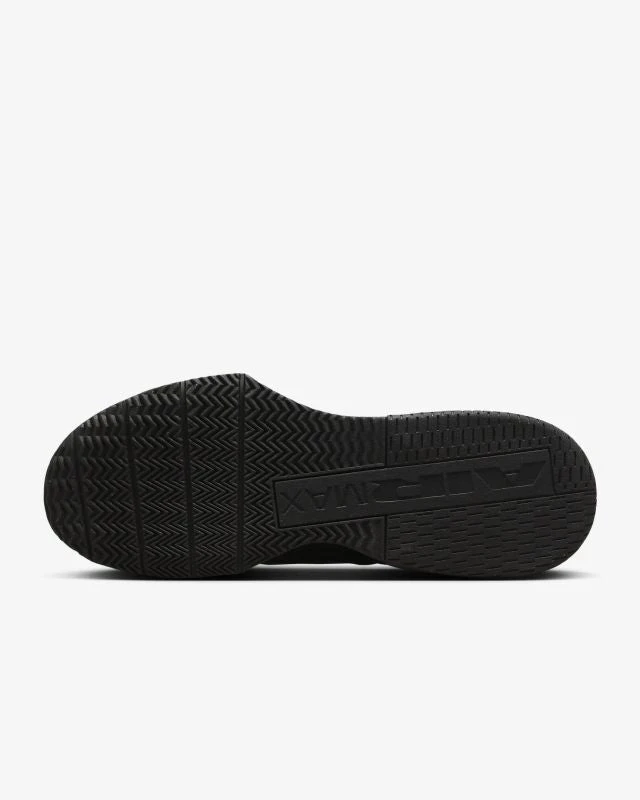 Nike Air Max Alpha Trainer 6 M FQ1833-003 batai