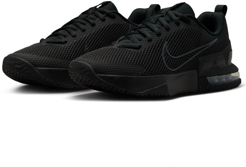 Nike Air Max Alpha Trainer 6 M FQ1833-003 batai