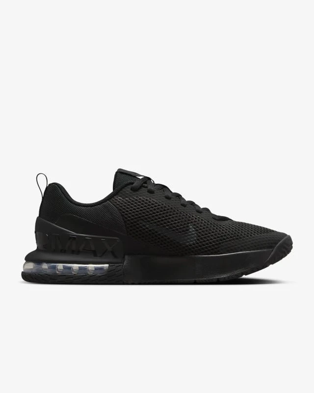Nike Air Max Alpha Trainer 6 M FQ1833-003 batai