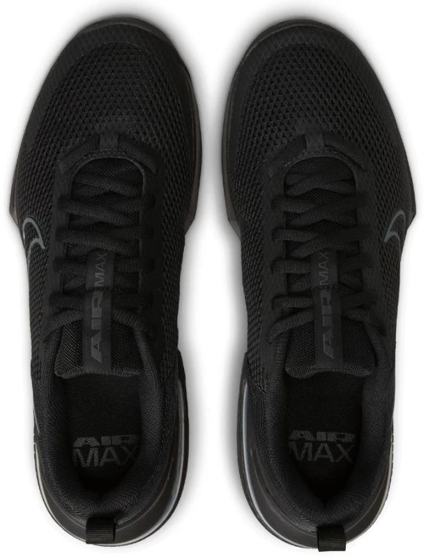 Nike Air Max Alpha Trainer 6 M FQ1833-003 batai
