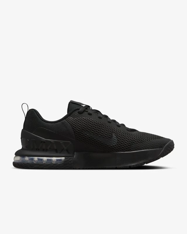Nike Air Max Alpha Trainer 6 M FQ1833-003 batai