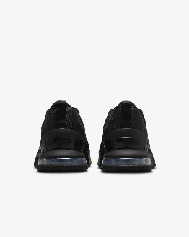Nike Air Max Alpha Trainer 6 M FQ1833-003 batai