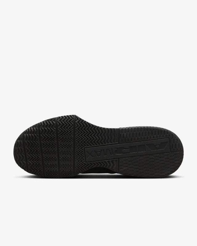 Nike Air Max Alpha Trainer 6 M FQ1833-003 batai
