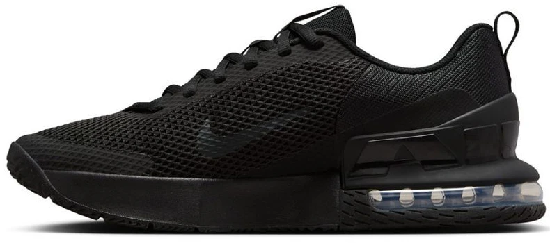 Nike Air Max Alpha Trainer 6 M FQ1833-003 batai