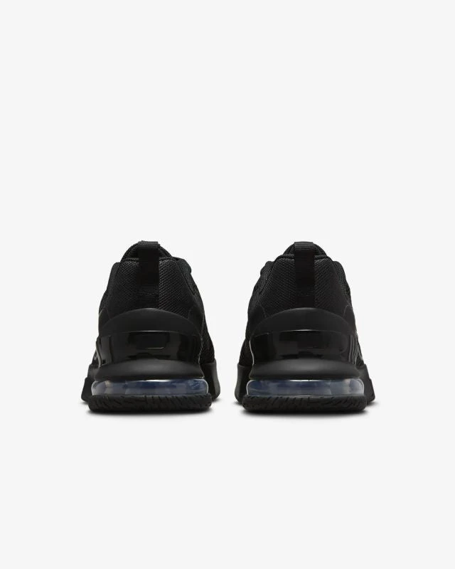 Nike Air Max Alpha Trainer 6 M FQ1833-003 batai