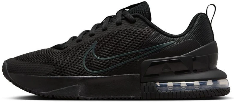 Nike Air Max Alpha Trainer 6 M FQ1833-003 batai