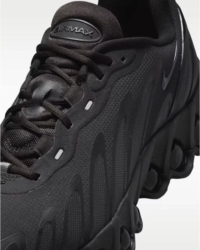 Nike AIR MAX DN8 (FQ7860-002)