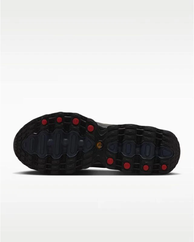 Nike AIR MAX DN8 (FQ7860-002)