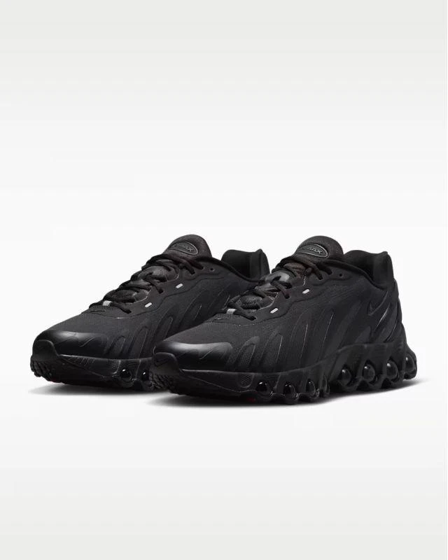 Nike AIR MAX DN8 (FQ7860-002)