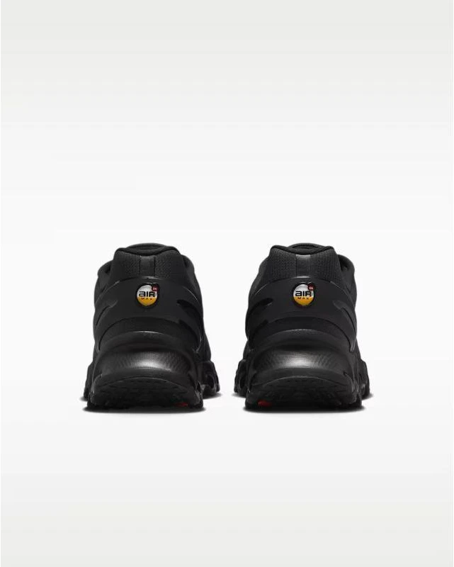 Nike AIR MAX DN8 (FQ7860-002)