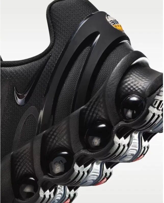 Nike AIR MAX DN8 (FQ7860-002)