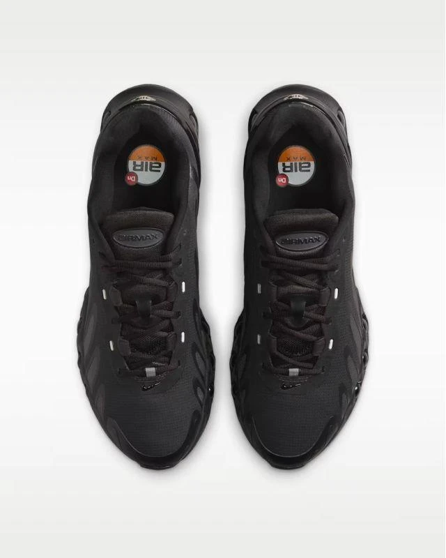 Nike AIR MAX DN8 (FQ7860-002)