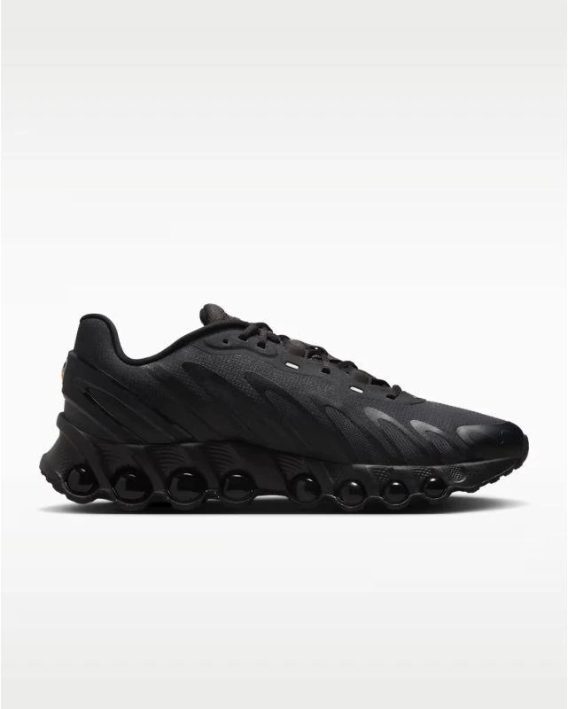Nike AIR MAX DN8 (FQ7860-002)