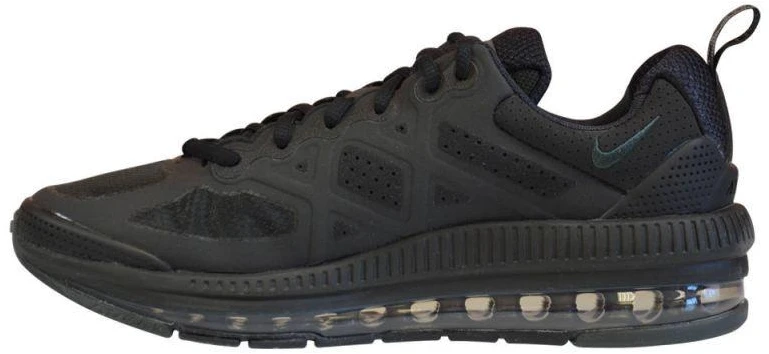Nike Air Max DNA vaikiški batai - CZ4652-001