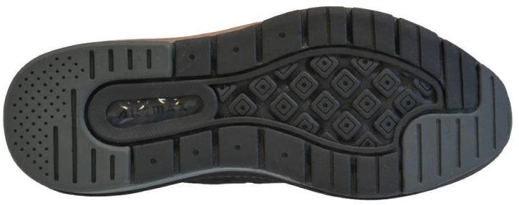 Nike Air Max DNA vaikiški batai - CZ4652-001