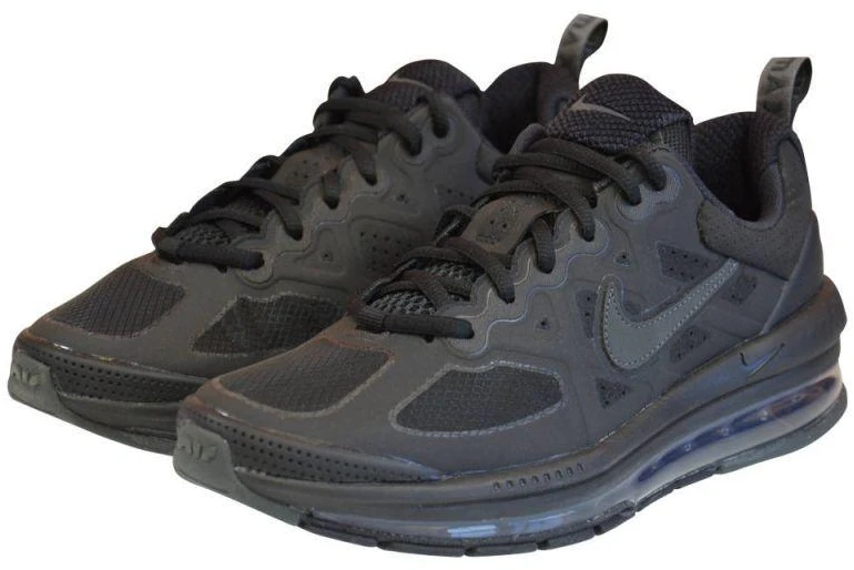 Nike Air Max DNA vaikiški batai - CZ4652-001