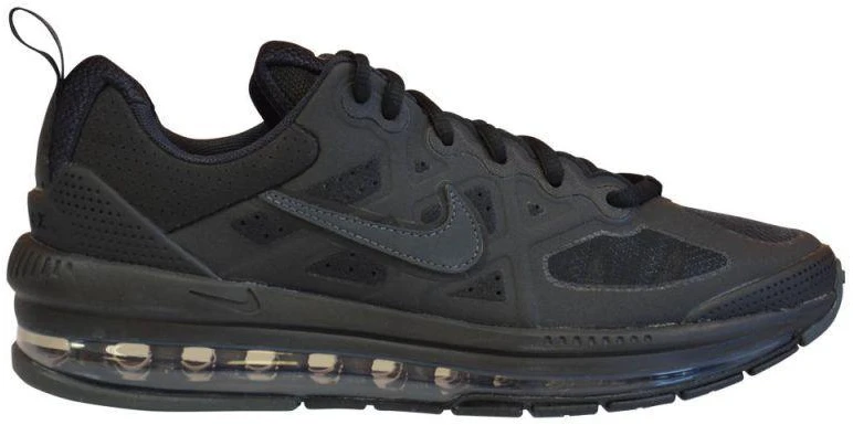 Nike Air Max DNA vaikiški batai - CZ4652-001
