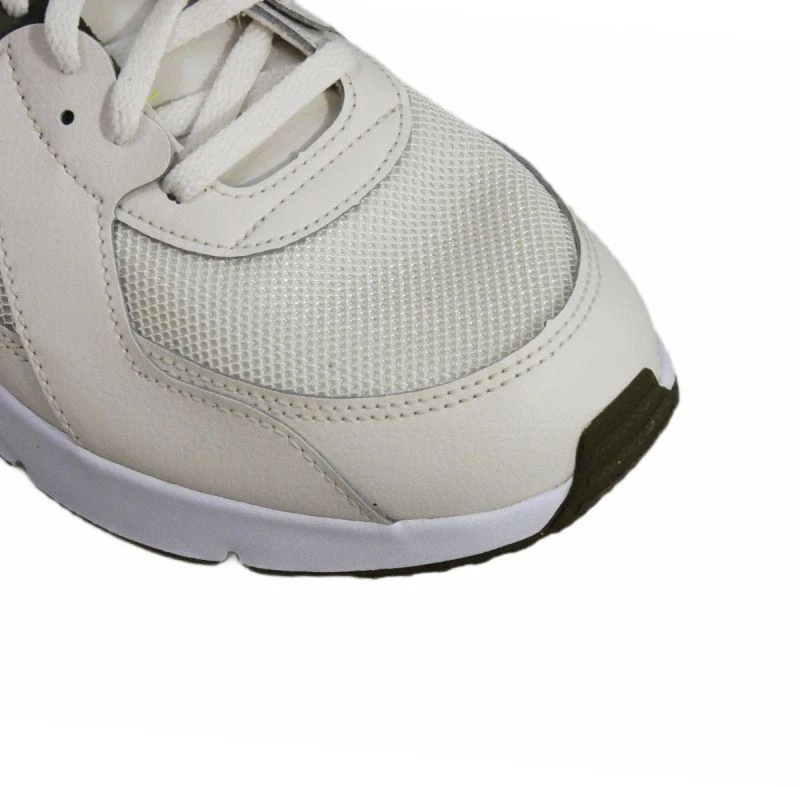 Nike Air Max Excee vaikiški kedai - CD6894-021