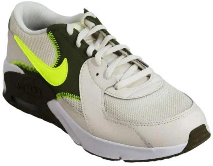 Nike Air Max Excee vaikiški kedai - CD6894-021