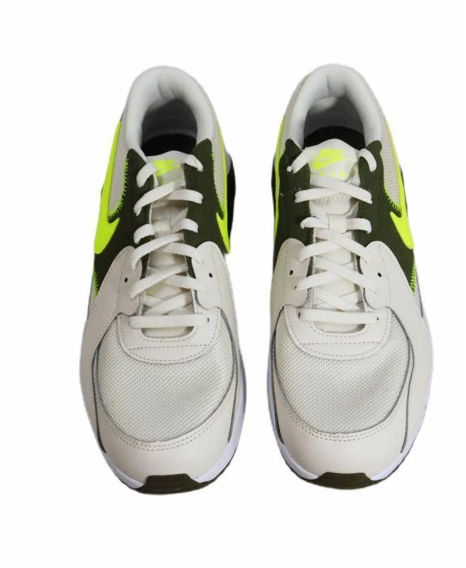 Nike Air Max Excee vaikiški kedai - CD6894-021