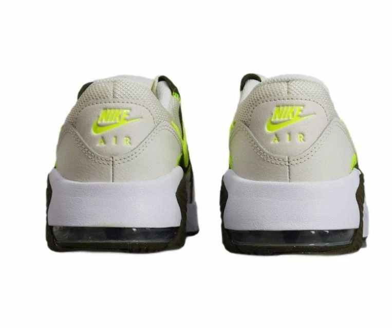 Nike Air Max Excee vaikiški kedai - CD6894-021